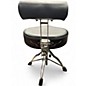 Used TAMA HT741B Drum Throne