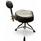 Used TAMA HT741B Drum Throne