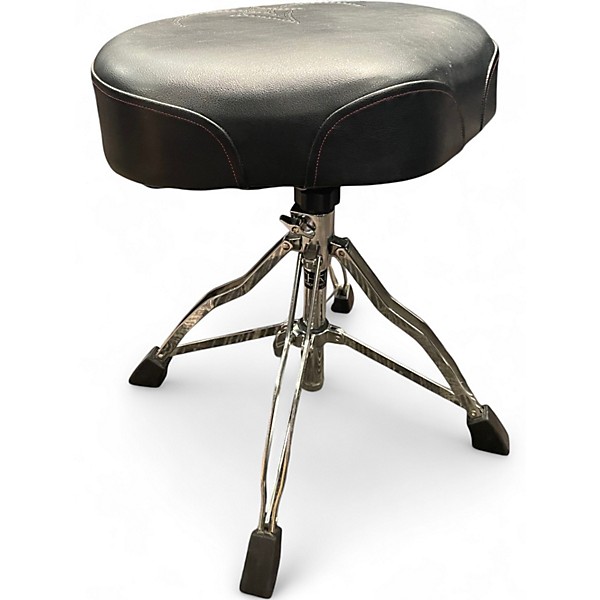 Used TAMA HT741B Drum Throne