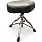 Used TAMA HT741B Drum Throne