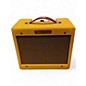 Used Fender '57 Custom Champ Tube Guitar Combo Amp thumbnail