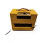 Used Fender '57 Custom Champ Tube Guitar Combo Amp