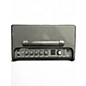 Used Fender MUSTANG LT40S Guitar Combo Amp