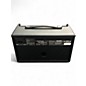 Used Fender MUSTANG LT40S Guitar Combo Amp