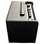 Used Fender MUSTANG LT40S Guitar Combo Amp
