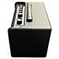 Used Fender MUSTANG LT40S Guitar Combo Amp