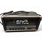 Used ENGL Fireball 25 Tube Guitar Amp Head thumbnail