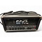 Used ENGL Fireball 25 Tube Guitar Amp Head