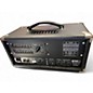 Used ENGL Fireball 25 Tube Guitar Amp Head