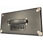 Used ENGL Fireball 25 Tube Guitar Amp Head