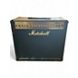 Used Marshall MG100HDFX 100W Solid State Guitar Amp Head thumbnail