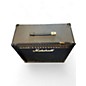 Used Marshall MG100HDFX 100W Solid State Guitar Amp Head