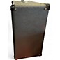 Used Marshall MG100HDFX 100W Solid State Guitar Amp Head