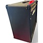 Used Marshall MG100HDFX 100W Solid State Guitar Amp Head