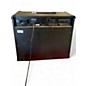 Used Marshall MG100HDFX 100W Solid State Guitar Amp Head