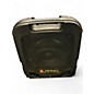 Used Peavey ESCORT 2000 Unpowered Speaker