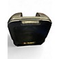 Used Peavey ESCORT 2000 Unpowered Speaker