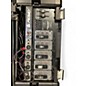 Used Peavey ESCORT 2000 Unpowered Speaker