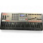 Used Akai Professional MPK249 49 Key MIDI Controller thumbnail