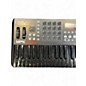 Used Akai Professional MPK249 49 Key MIDI Controller