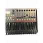 Used Akai Professional MPK249 49 Key MIDI Controller