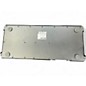 Used Akai Professional MPK249 49 Key MIDI Controller