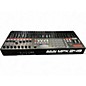 Used Akai Professional MPK249 49 Key MIDI Controller