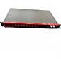 Used Focusrite Clarett 8Pre USB Audio Interface thumbnail