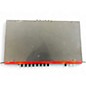 Used Focusrite Clarett 8Pre USB Audio Interface