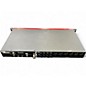Used Focusrite Clarett 8Pre USB Audio Interface
