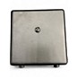 Used Positive Grid Spark40 Guitar Combo Amp