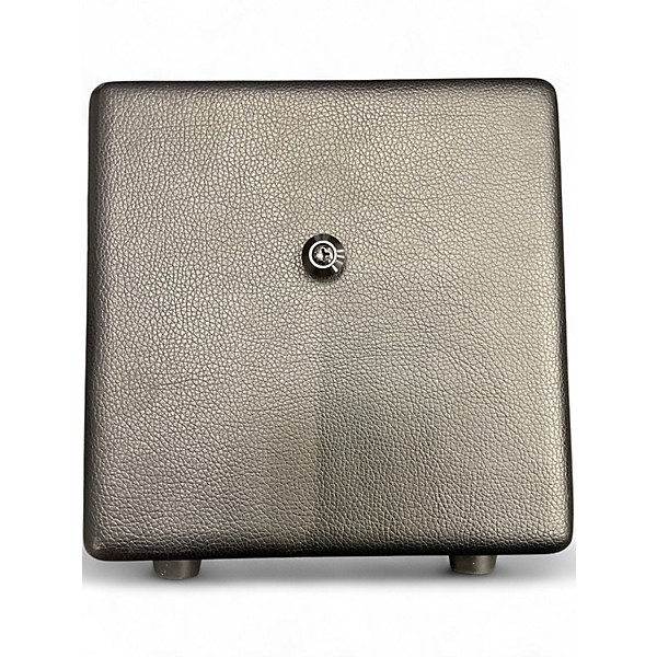 Used Positive Grid Spark40 Guitar Combo Amp