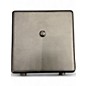 Used Positive Grid Spark40 Guitar Combo Amp