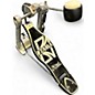 Used TAMA POWERGLIDE Single Bass Drum Pedal thumbnail
