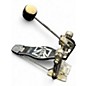 Used TAMA POWERGLIDE Single Bass Drum Pedal