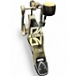 Used TAMA POWERGLIDE Single Bass Drum Pedal