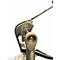 Used TAMA POWERGLIDE Single Bass Drum Pedal