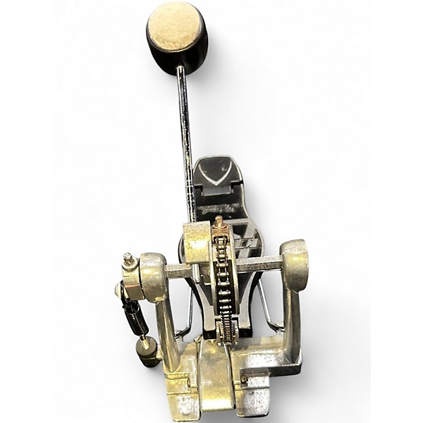 Used TAMA POWERGLIDE Single Bass Drum Pedal