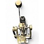 Used TAMA POWERGLIDE Single Bass Drum Pedal