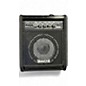 Used Simmons DA50 Drum Amplifier thumbnail