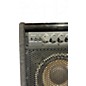 Used Simmons DA50 Drum Amplifier
