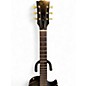 Used 2018 Gibson Les Paul BFG Gator Carved Top Black Solid Body Electric Guitar