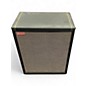 Used Positive Grid CAB Guitar Cabinet thumbnail