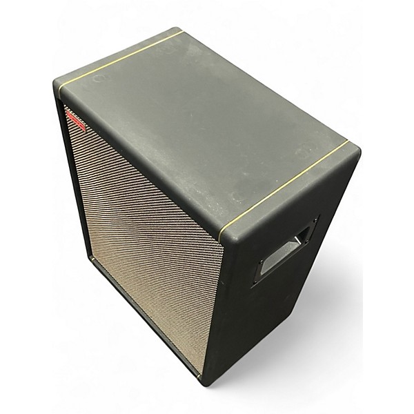 Used Positive Grid CAB Guitar Cabinet