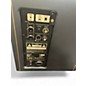 Used Positive Grid CAB Guitar Cabinet