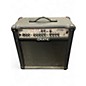 Used Crate GTX65 Guitar Combo Amp thumbnail