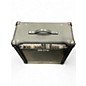 Used Crate GTX65 Guitar Combo Amp