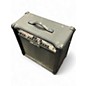 Used Crate GTX65 Guitar Combo Amp
