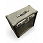 Used Crate GTX65 Guitar Combo Amp