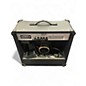 Used Crate GTX65 Guitar Combo Amp